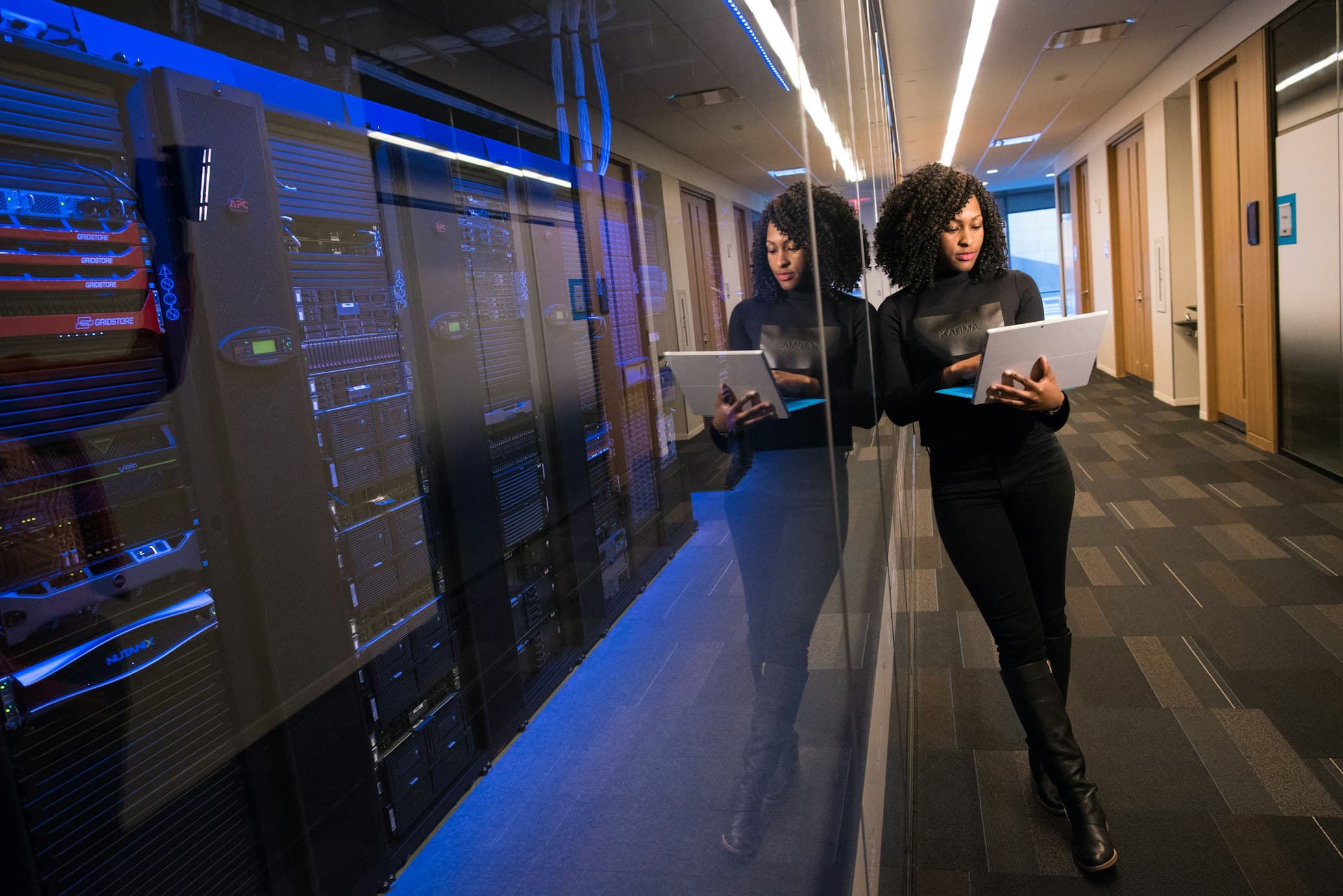 How Data Cloud is Revolutionizing Customer Insights
