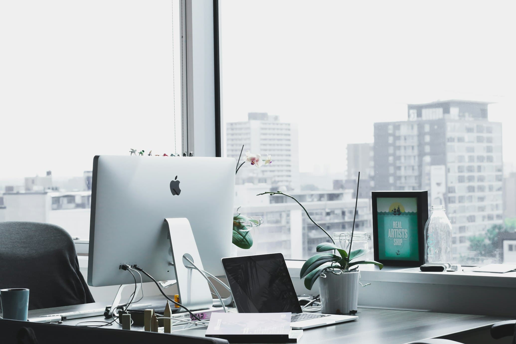 Email Personalization Strategies That Drive Engagement