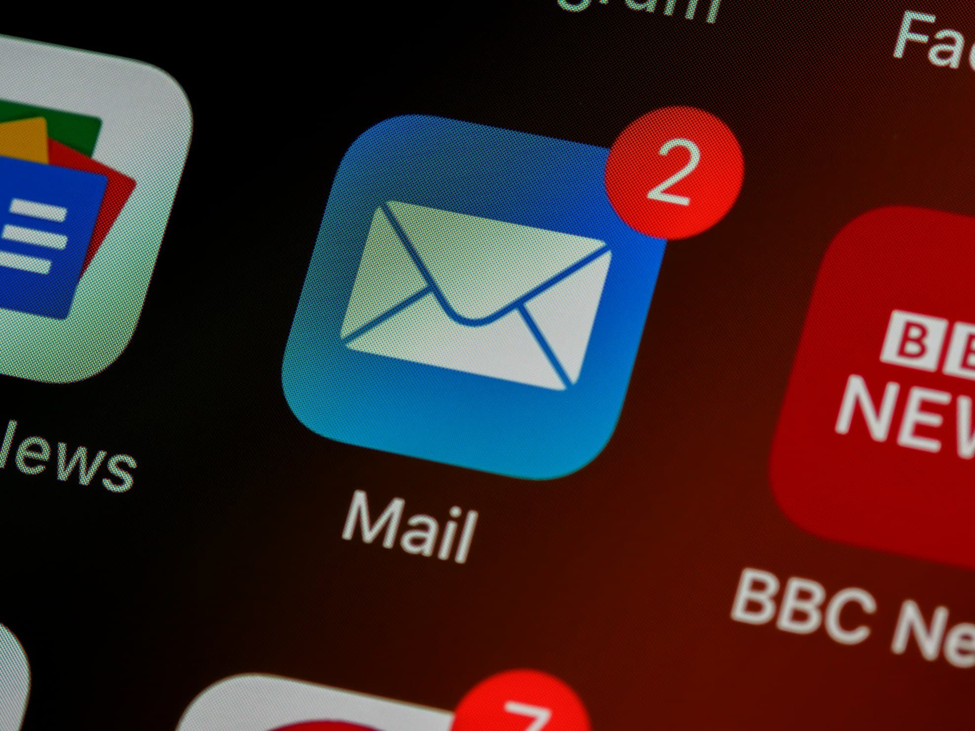 5 Key Benefits of Salesforce Marketing Cloud for Financial Services