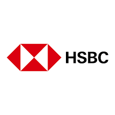 HSBC logo