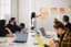 AI/CRM Solutions