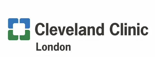 Cleveland Clinic logo