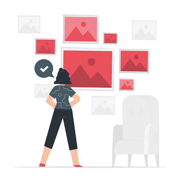 Predictive Analytics